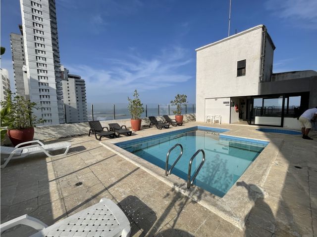 place photo 29