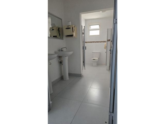 place photo 36