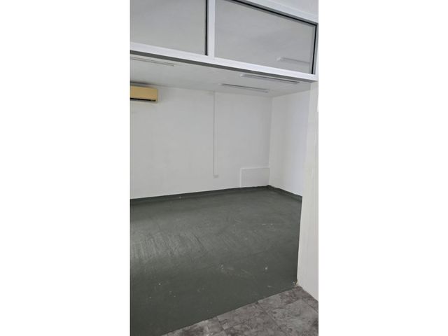 place photo 35