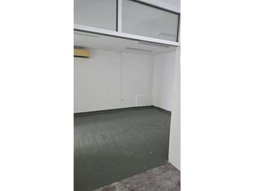 place photo 35