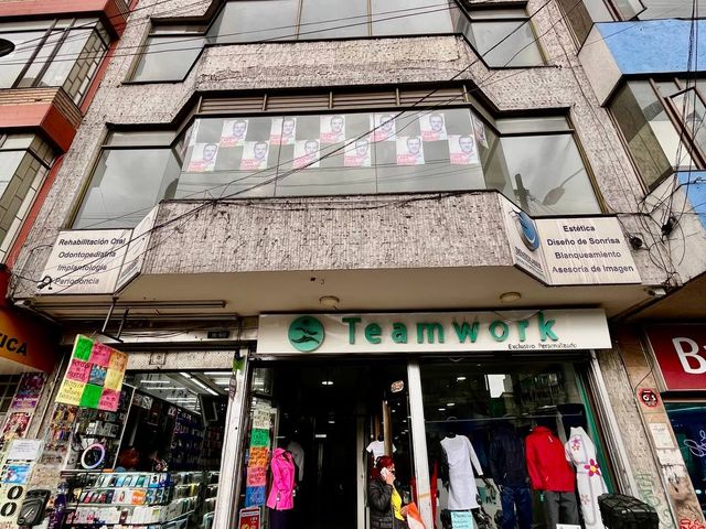 place photo 13