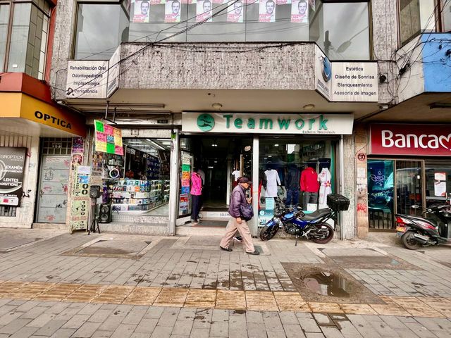 place photo 14