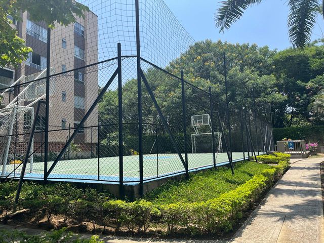 place photo 13