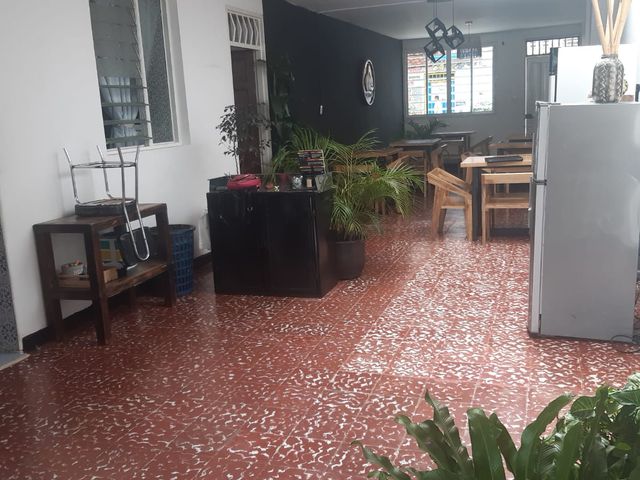 place photo 17