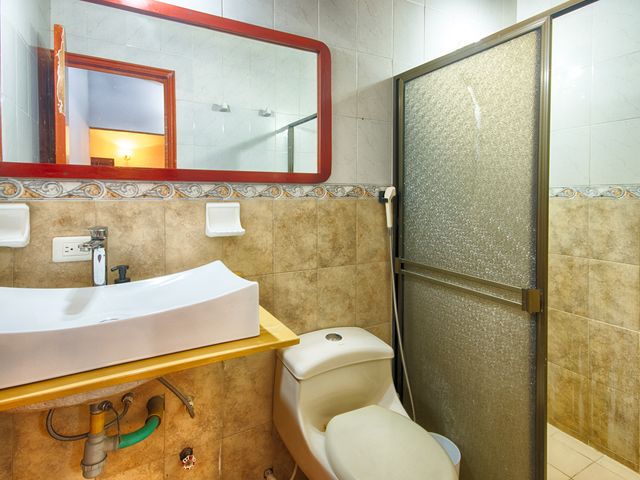 place photo 19