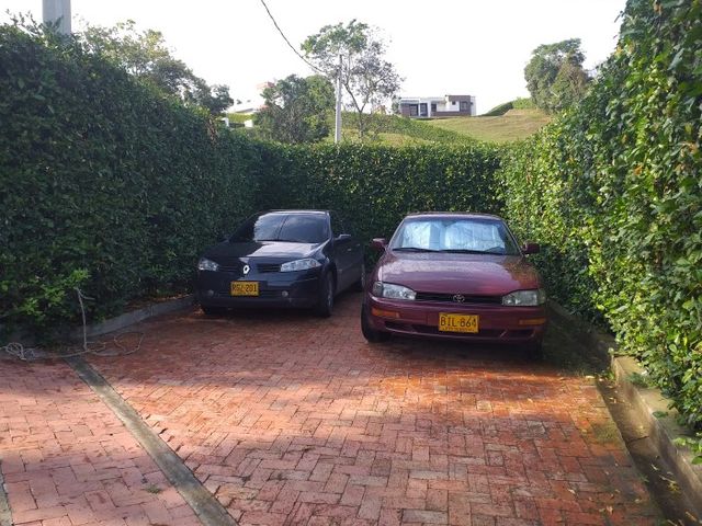 place photo 20