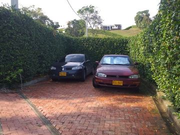 place photo 20