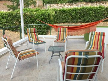 place photo 18