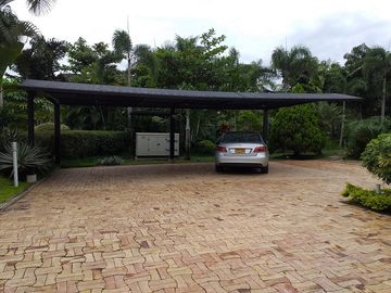 place photo 15