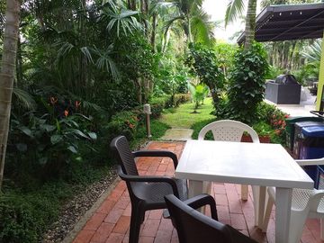place photo 14