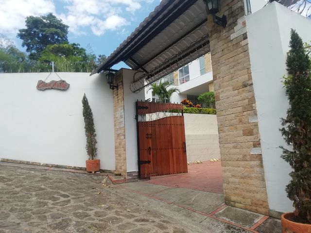 place photo 20