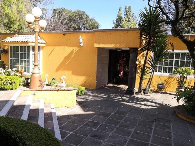 place photo 36