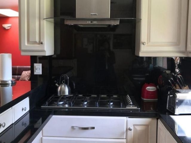 place photo 43