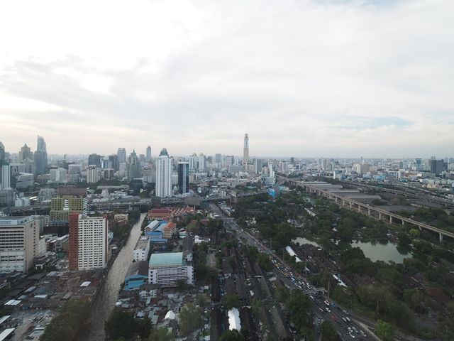 place photo 30
