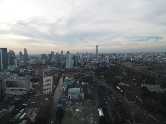 place photo 29