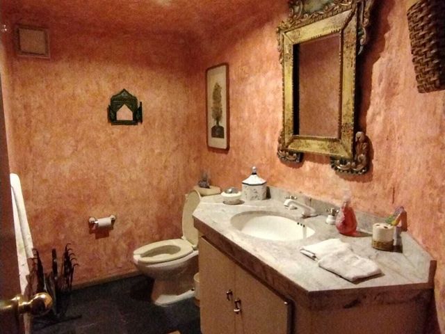 place photo 16