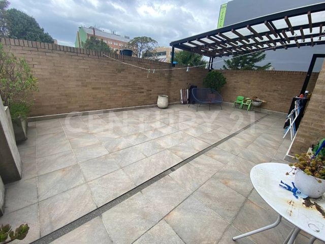 place photo 17