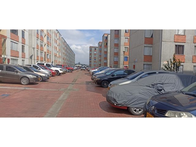 place photo 14