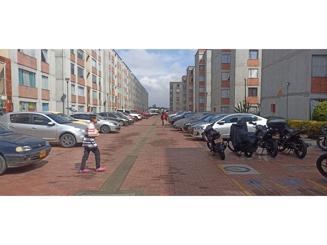 place photo 15