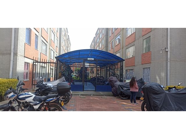 place photo 16