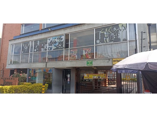place photo 13