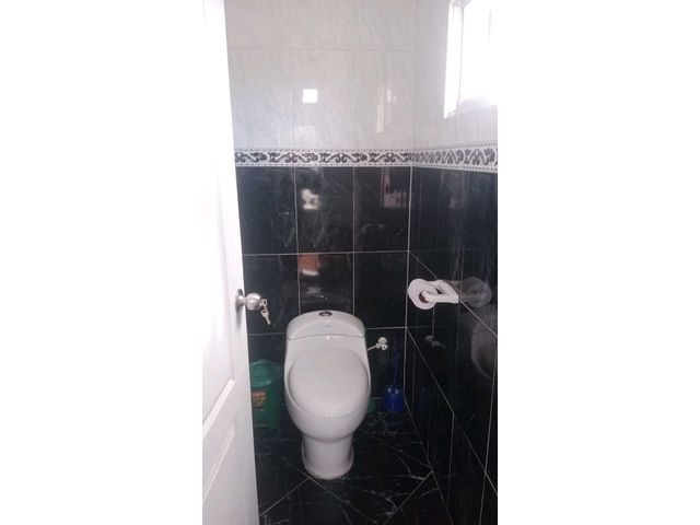 place photo 88