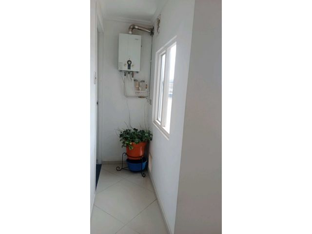 place photo 91