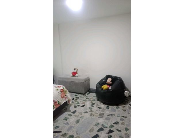 place photo 43