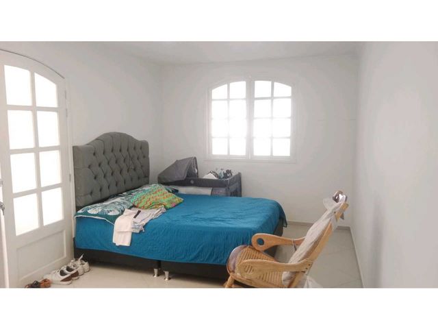 place photo 75
