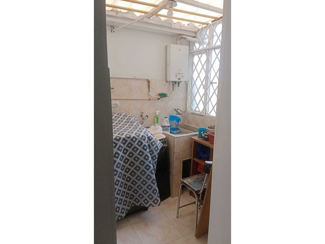 place photo 64