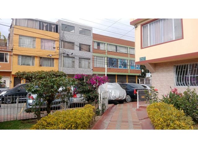 place photo 4