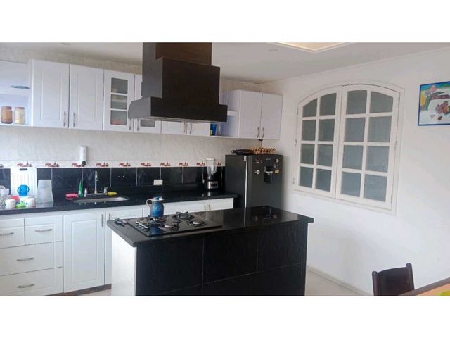 place photo 79