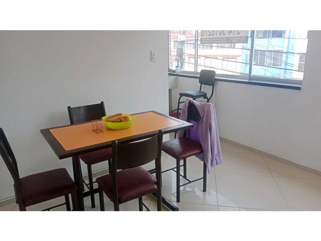 place photo 72
