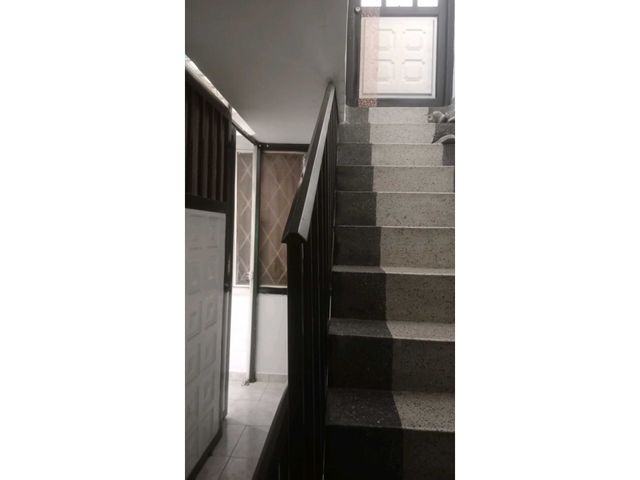 place photo 68