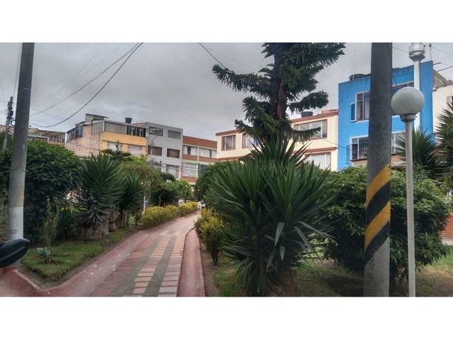 place photo 94
