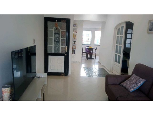 place photo 70