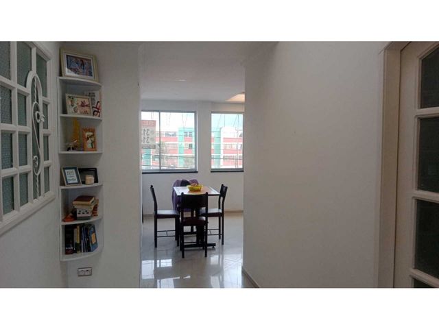 place photo 71