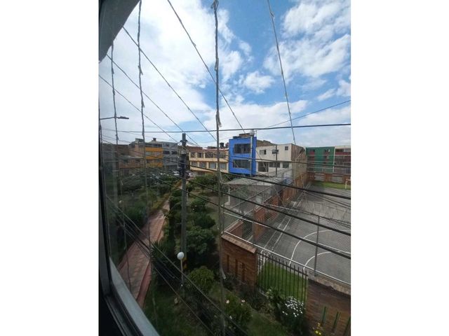 place photo 83