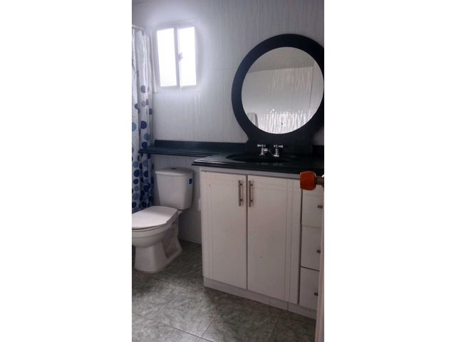 place photo 61