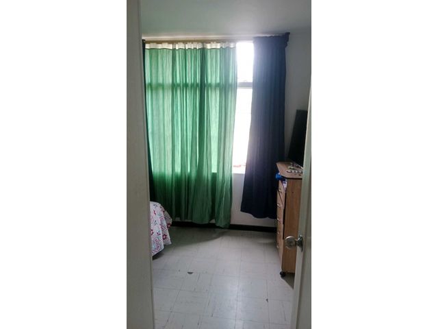 place photo 37
