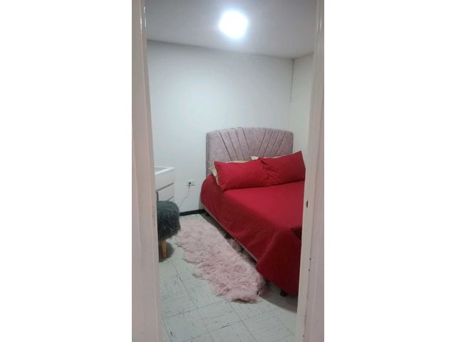 place photo 47