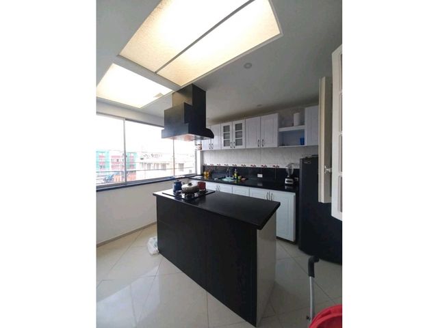 place photo 77