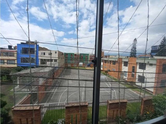 place photo 82