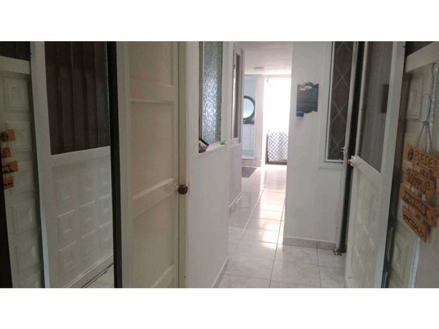 place photo 45