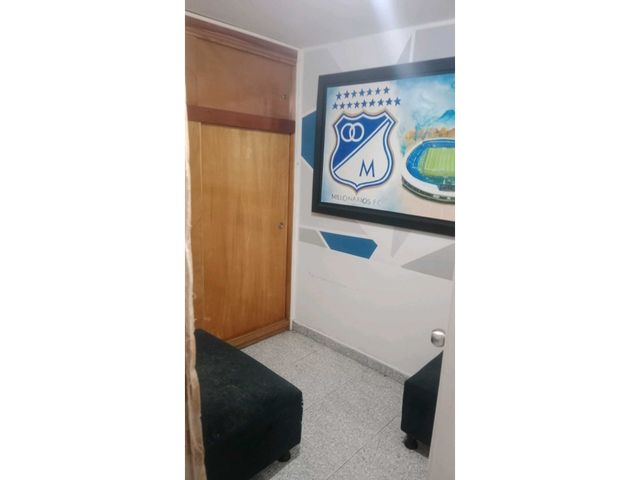 place photo 18