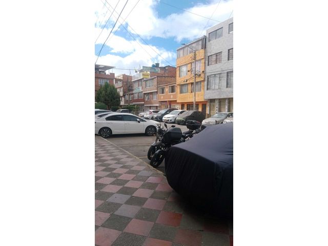 place photo 95