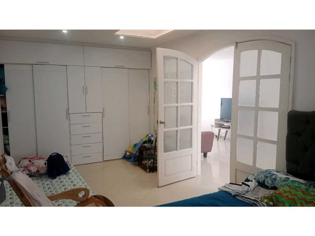 place photo 73