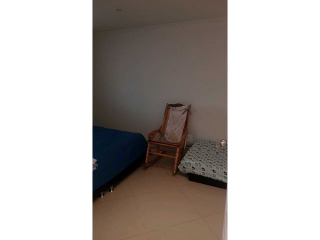 place photo 76