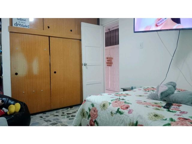 place photo 44