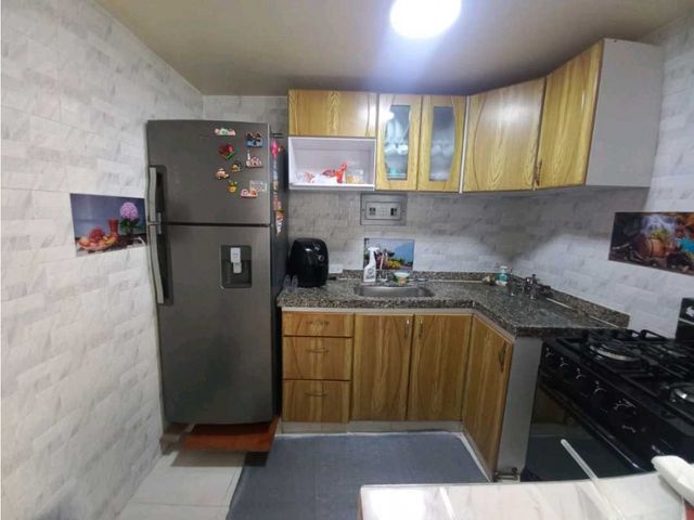 place photo 57